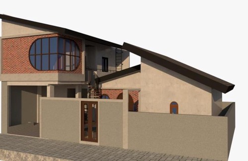 Kupang House | Loti Guest House