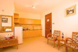 Nairobi Hotel | Lotos Inn & Suites, Nairobi