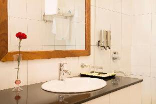 Nairobi Hotel | Lotos Inn & Suites, Nairobi