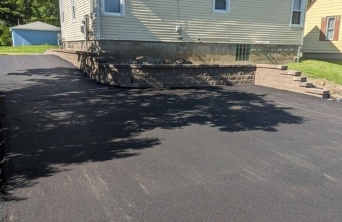 Preston House | Lots of charm and only blocks away from the Root River and Bike trails