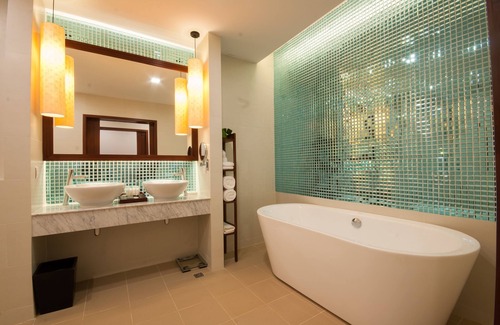 Siem Reap Hotel | Lotus Blanc Resort