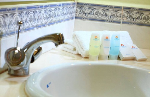 Desaru Hotel | Lotus Desaru Beach Resort
