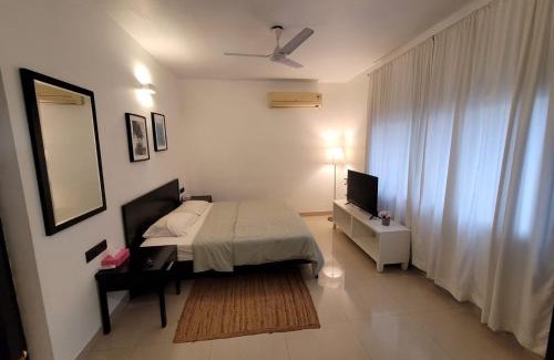 Agara Hotel | Lotus Korean Hotel