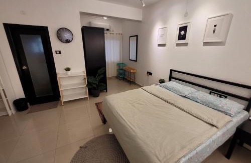 Agara Hotel | Lotus Korean Hotel