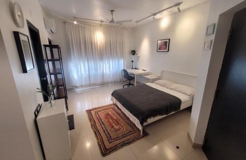 Agara Hotel | Lotus Korean Hotel
