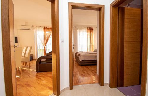 Premantura Apartment | LotusApart