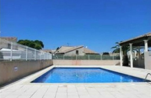 Vic-la-Gardiole House | Lou soleil location de vacances