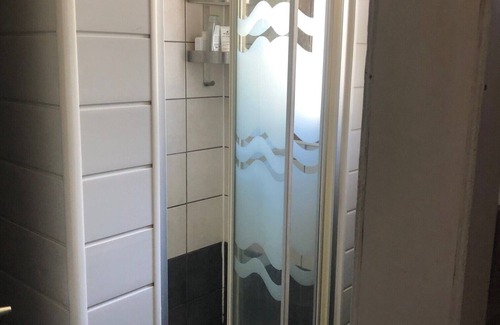 Aussois Apartment | Loue Appartement 4 Personnes Ski Aussois