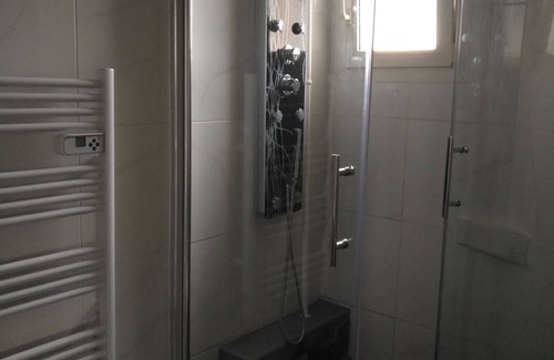 Bourg-la-Reine Apartment | Louer un Charmant 3 Pièces de 62m²
