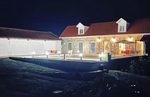 Vila do Conde House | Lourença Stays - Quinta Lourenca