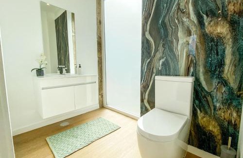 Vila do Conde House | Lourença Stays - Quinta Lourenca
