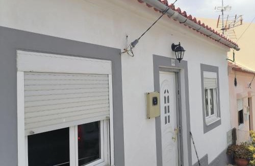 Atalaia House | Lourisol