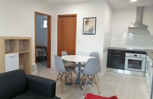 Atalaia House | Lourisol