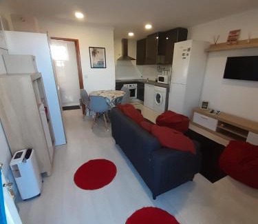 Atalaia House | Lourisol