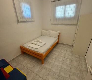 Kassandra House | Loutra Agias Paraskevis