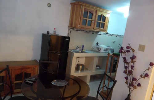 Montego Bay Apartment | Love Connection Hotel Montego Bay