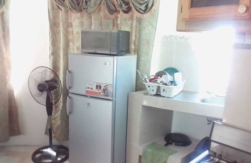 Montego Bay Apartment | Love Connection Hotel Montego Bay