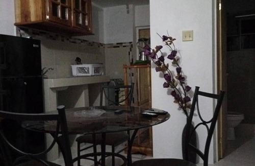 Montego Bay Apartment | Love Connection Hotel Montego Bay