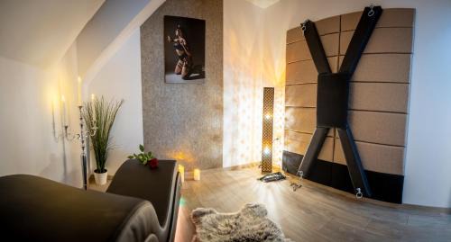 Balatonboglar Apartment | Love House Balatonboglár Apartman