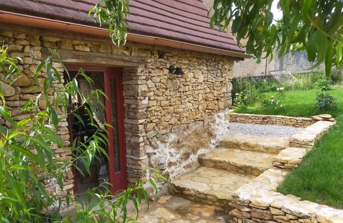 Castels et Bezenac House | Love nest with swimming pool in the heart of Périgord Noir