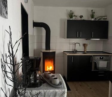 Neuendorf Apartment | Lovely 1-Bed Apartment in Koblenz