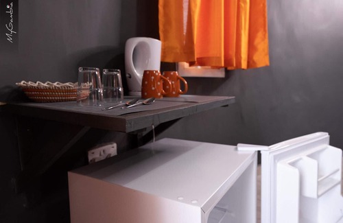 Bakau Villa | Lovely 13-bed Complex on Cape Point Beach, Bakau - Bojang River Lodge