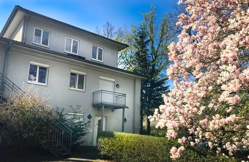 Marienthal Apartment | Lovely 2 bedroom apartment in Marienthal
