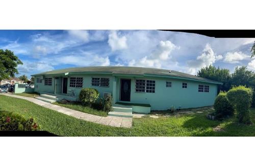 Belair Estates Apartment | Lovely 3-Bedroom in Family Friendly Neighbourhood