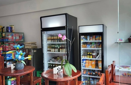 Higuey Condo | LOVELY 3 BEDROOMS, 2 BATHROOMS AND BALCONY. POOL