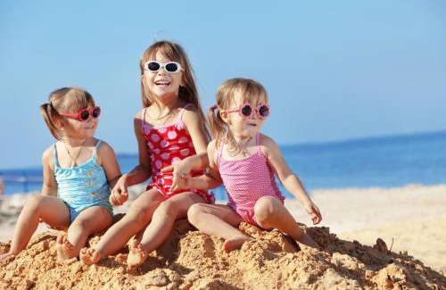 Swalecliffe Other | Lovely 6 Berth Caravan At Seaview Holiday Park In Kent Ref 47001D