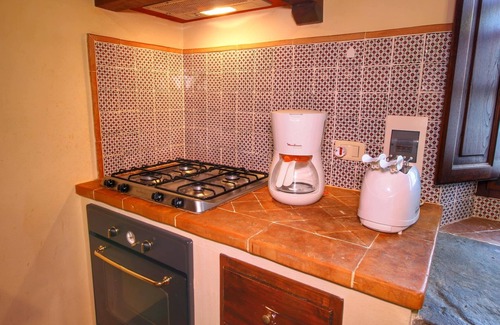Cortona House | Lovely Agritourismo near Cortona