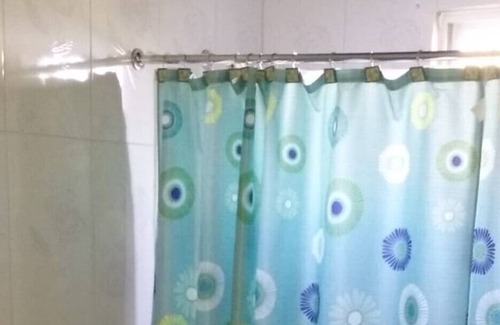 Ocho Rios House | Lovely and Comfortable one bedroom house in Mansfield meadows, Ocho Rios.