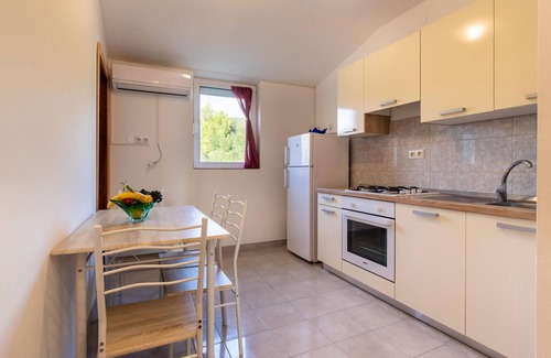 Sveti Petar Apartment | Lovely apartment in Sveti Petar na Moru