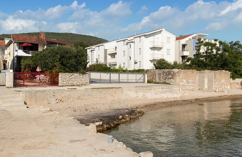Sveti Petar Apartment | Lovely apartment in Sveti Petar na Moru