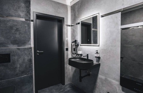 Jindrichuv Hradec Apartment | Lovely apartment for 4 people with WIFI and TV