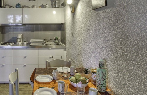 Les Lecques Apartment | Lovely apartment for 4 people with WIFI, TV, terrace and pets allowed
