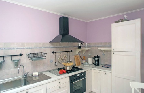 Diano San Pietro Other | LOVELY APARTMENT 'La Buraggia' IN DIANO SAN PIETRO