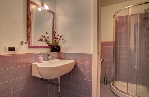 Diano San Pietro Other | LOVELY APARTMENT 'La Buraggia' IN DIANO SAN PIETRO