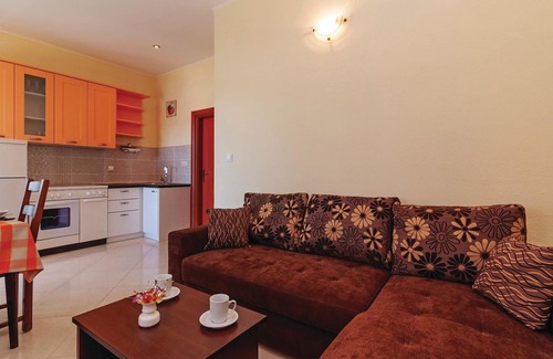 Krusevo Apartment | Lovely apartment in Ribnica-Krusevo