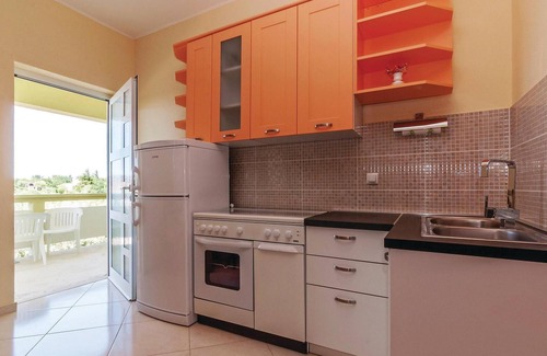 Krusevo Apartment | Lovely apartment in Ribnica-Krusevo
