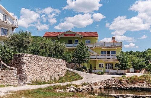 Krusevo Apartment | Lovely apartment in Ribnica-Krusevo