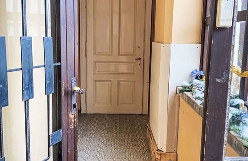Raiding Apartment | Lovely apartment for 5 people with WIFI and pets allowed