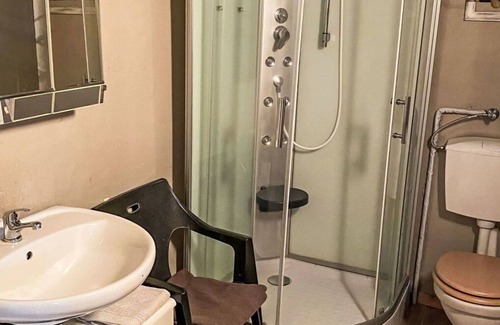 Raiding Apartment | Lovely apartment for 5 people with WIFI and pets allowed