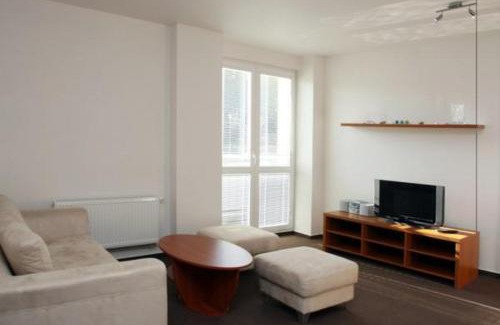 Tatranska Strba Apartment | Lovely apartment in the heart of Tatranska Strba