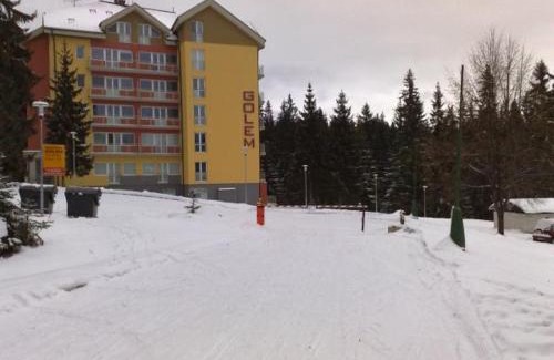 Tatranska Strba Apartment | Lovely apartment in the heart of Tatranska Strba