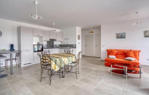 La Tremblade Apartment | Lovely Apartment In La Tremblade