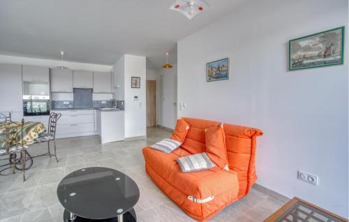 La Tremblade Apartment | Lovely Apartment In La Tremblade