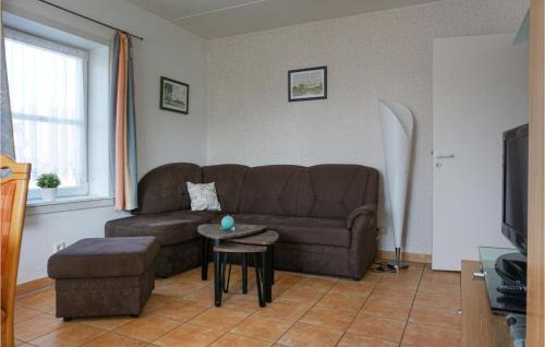 Kirchdorf Apartment | Lovely Apartment In Insel Poel Ot Kirchdor
