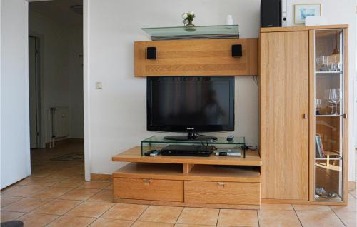 Kirchdorf Apartment | Lovely Apartment In Insel Poel Ot Kirchdor