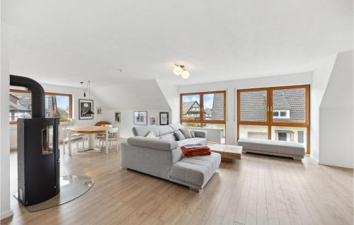 Bodersweier Apartment | Lovely Apartment In Kehlbodersweier